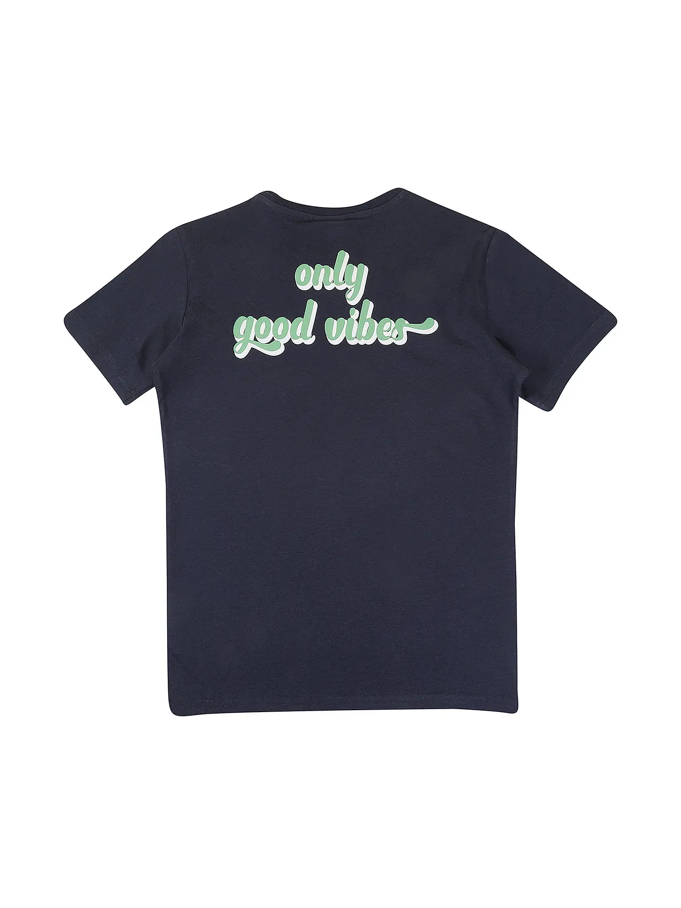 CHAMPION | Jungen T-Shirt | 